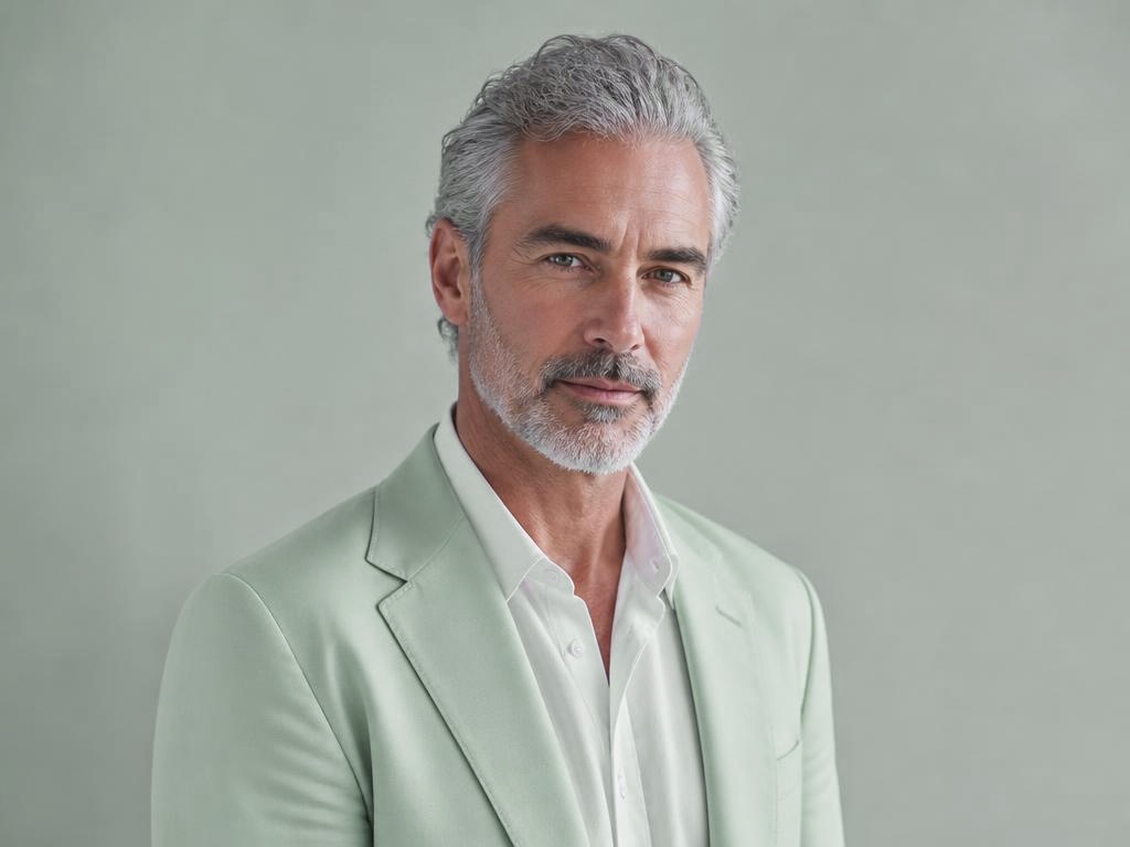 Anti-Aging / Longevity